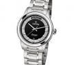 梅花-AIRMASTER CLASSIC-83933S-365