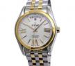 梅花-AIRMASTER TRADITION-93909 SY-342