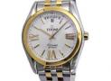 梅花-AIRMASTER TRADITION-93909 SY-342