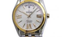 梅花-AIRMASTER TRADITION-93909 SY-342