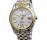 梅花-AIRMASTER TRADITION-93909 SY-342