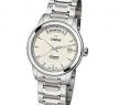 梅花-AIRMASTER CLASSIC-83933S-332