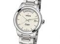 梅花-AIRMASTER CLASSIC-83933S-332