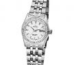 梅花-cosmo queen-728 S-DB-307