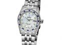 watch-cosmo queen-728 S-DBSH-309