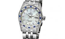 watch-cosmo queen-728 S-DBSH-309