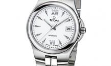 watch-Impetus V-83930S-147