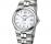 watch-Impetus V-83930S-147
