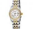 梅花-cosmo queen-728 SY-DB-019