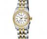 梅花-cosmo queen-728 SY-DB-019