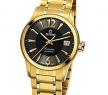 梅花-AIRMASTER CLASSIC-83933 G-324