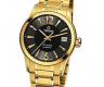梅花-AIRMASTER CLASSIC-83933 G-324