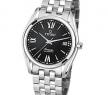 梅花-AIRMASTER TRADITION-83909 S-343