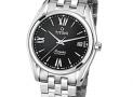 梅花-AIRMASTER TRADITION-83909 S-343