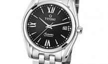 梅花-AIRMASTER TRADITION-83909 S-343