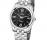 梅花-AIRMASTER TRADITION-83909 S-343
