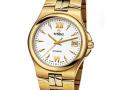 watch-Impetus V-83930 G-271