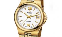 watch-Impetus V-83930 G-271
