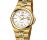 watch-Impetus V-83930 G-271