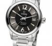 梅花-AIRMASTER CLASSIC-83933S-324