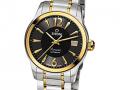 梅花-AIRMASTER CLASSIC-83933 SY-324