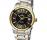梅花-AIRMASTER CLASSIC-83933 SY-324