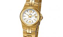 watch-Impetus V-23950G-271