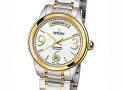 梅花-AIRMASTER CLASSIC-93933 SY-254