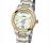 梅花-AIRMASTER CLASSIC-93933 SY-254