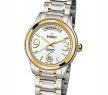 梅花-AIRMASTER CLASSIC-93933 SY-254