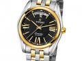 梅花-AIRMASTER TRADITION-93909 SY-343