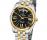 梅花-AIRMASTER TRADITION-93909 SY-343