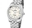 梅花-AIRMASTER TRADITION-83909 S-342