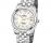 梅花-AIRMASTER TRADITION-83909 S-342