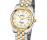 梅花-AIRMASTER TRADITION-83909 SY-342