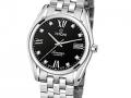 梅花-AIRMASTER TRADITION-83909 S-354