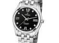 梅花-AIRMASTER TRADITION-83909 S-354