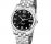 梅花-AIRMASTER TRADITION-83909 S-354