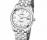 梅花-AIRMASTER TRADITION-83909 S-063