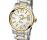 梅花-AIRMASTER CLASSIC-83933 SY-323
