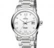 梅花-AIRMASTER CLASSIC-83933 S-063
