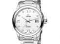梅花-AIRMASTER CLASSIC-83933 S-063