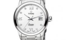 梅花-AIRMASTER CLASSIC-83933 S-063