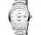 梅花-AIRMASTER CLASSIC-83933 S-063
