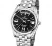 梅花-AIRMASTER TRADITION-93909 S-343