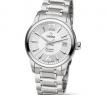 梅花-AIRMASTER CLASSIC-83933S-323