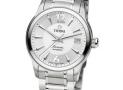 梅花-AIRMASTER CLASSIC-83933S-323