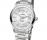 梅花-AIRMASTER CLASSIC-83933S-323