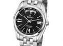 梅花-AIRMASTER TRADITION-93909 S-342