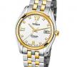 梅花-AIRMASTER TRADITION-83909 SY-063